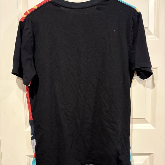 Kendrick Lamar Graphic T-Shirt - Men's M Medium - Picture 2 of 3